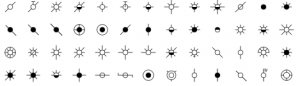 0-oil-gas-svg-symbols