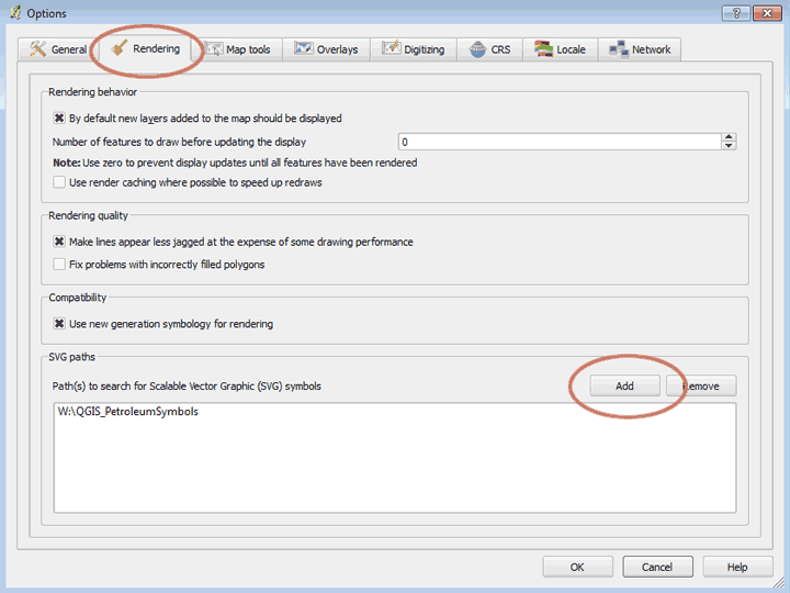 5-6-rendering-tab-svg-paths