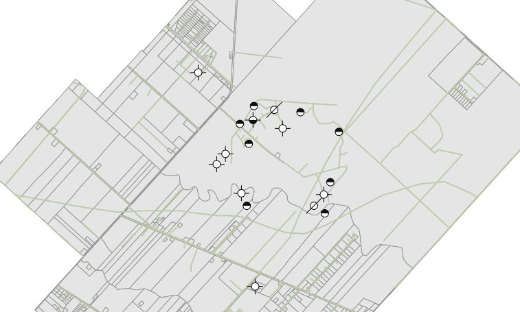 8-oil-gas-symbols-on-map
